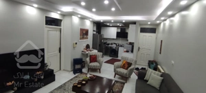 اجاره واحد 73 متری در پونک