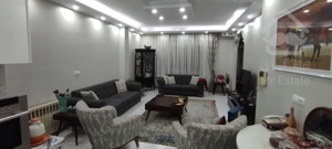 اجاره واحد 73متری پونک