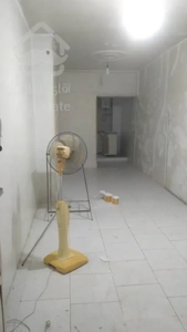 حیاط ویلایی دوطبقه فوری پول لازمم کمتر هم میدم سرویس کامل