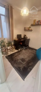 فروش ۶۵متری جنت‌ابادجنوبی