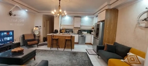 فروش ۱۰۸متری شهرزیبا