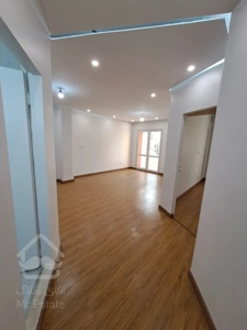 فروش آپارتمان ۷۲مترجنت آباد مرکزی