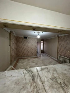 اجاره واحد ۶۰ومتری جنت آباد واحد تخلیه آماده تحویل