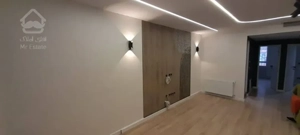 آپارتمان ۶۷ متری دو خواب شهران طوقانی