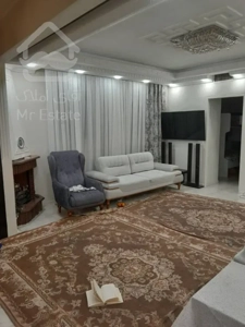 فروش آپارتمان ۲خواب آلاله شرقی