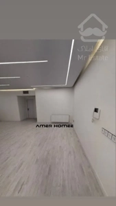 اجاره واحد ۸۵ متری جنت آباد واحد تخلیه