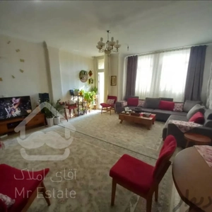 فروش آپارتمان ۲خواب شهرک نفت