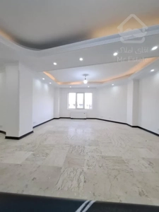 فروش آپارتمان ۲خواب جنت آباد مرکزی