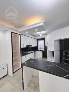 قیمت این خانه باارزش،در بازار الان، خیلی مناسب است