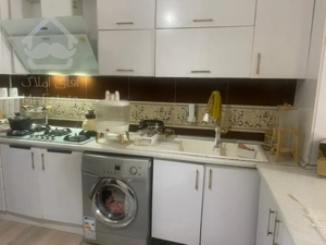 فروش آپارتمان 70 متر رشت حمیدیان