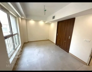 آپارتمان ۹۶متری ۲خوابه فول