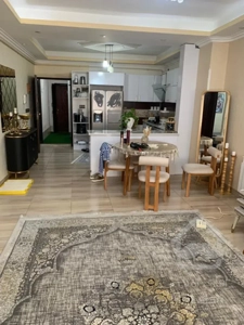 فروش یک واحد 70 متری رشت