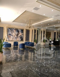 اجاره واحد ۹۵ متری جنت آباد واحد تخلیه آماده بازدید