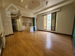 فروش آپارتمان ۵۱ متری سالن پرده خور در فردوس