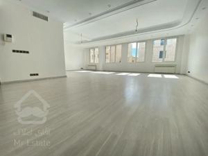 فروش آپارتمان ۲خواب پونک