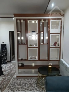 فروش ملک خوش نقشه بر خیابان اصلی