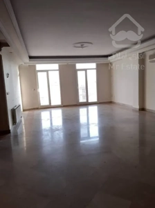 آپارتمان/۸۰ متر/۲ خواب/چهار باغ