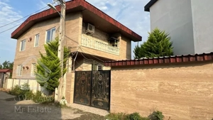 فروش خونه قیمت کم نیاز به پول