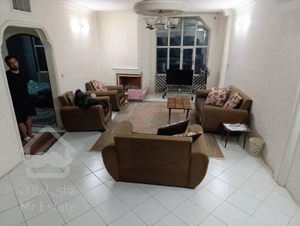 پیمانکاری و بازسازی ساختمان