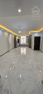 فروش آپارتمان ۲خواب لوکیشن پونک