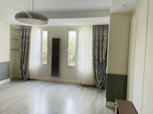 آپارتمان ۷۰ متری دو خواب جنت آباد مرکزی