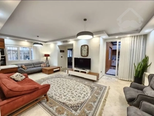 فروش و تهاتر  آپارتمان 75 متر در جنت آباد جنوبی