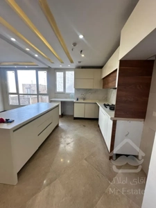 فروش آپارتمان ۲خواب کلید نخورده