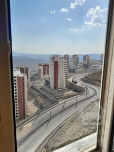 پردیس فازپنج ویودار بی نظیر