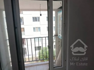 پرند شهر مسکن مهر