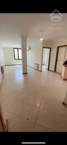 اجاره واحد ۸۰ متری ۱خواب واحد تخلیه