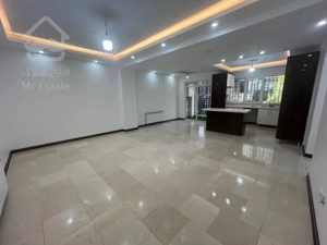 فروش آپارتمان ۲خواب جنت آباد مرکزی