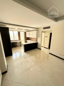 فروش آپارتمان ۷۰متر ۲خواب فول امکانان تراورتن باکس پونک