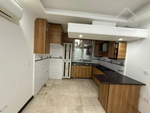 فروش اپارتمان  ۸۰ متر زیر قیمت مشاعات لاکچری زیر قیمت