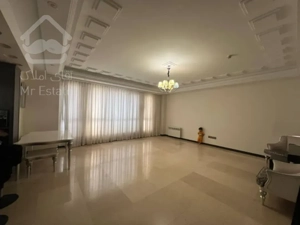 فرصت استثنایی* خانه‌ای مدرن با موقعیت عالی