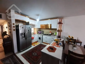 فروش اپارتمان مسکن مهر نبردپی شهر جدید هشتگرد