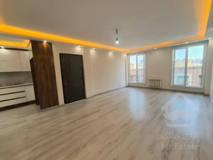 فروش آپارتمان ۲خواب جنت آباد جنوبی