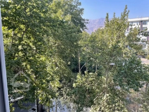 دروس ۲۰۰ متر ۳خواب فول امکانات