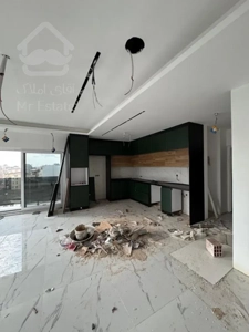 ۱۰۵ متر آپارتمان نوشهر خیریان