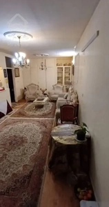 دو طبقه فروش کل ساختمان