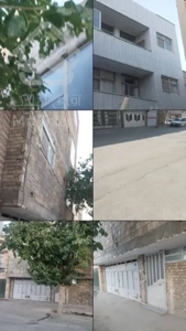 فروش استثنایی دو واحد اپارتمان شیک تک واحدی