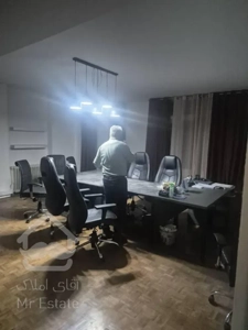 اجاره اداری قائم مقام ۱۳۰متراداری رهن