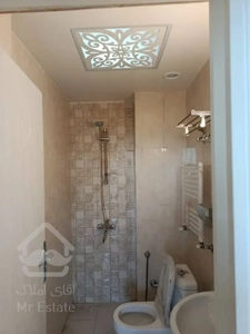 آپارتمان ۸۵متری ۲خوابه فول امکانات