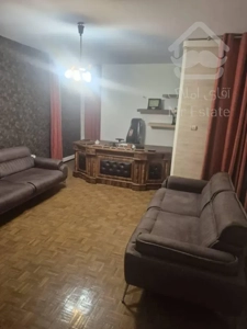 اجاده اداری الوند ۱۳۲متراداری