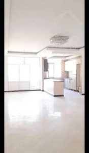 اجاره آپارتمان 105 متر در جنت آباد جنوبی/غرق نور