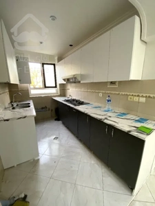 فروش آپارتمان ۵۸متری/حیاط اختصاصی/سرمایه گذاری