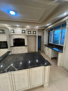 فروش 165 متری در شریعتی