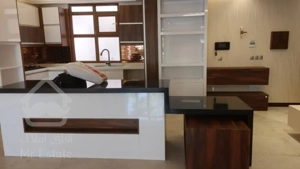 فروش 86 متر در دولت