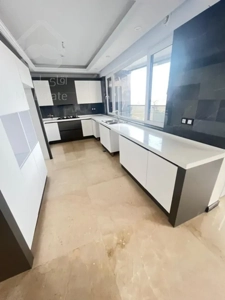 فروش 105 متر در هروی