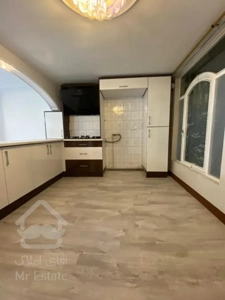 آپارتمان ۸۵متری ۲خوابه فول امکانات