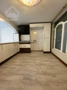 آپارتمان ۷۰متری ۲خوابه